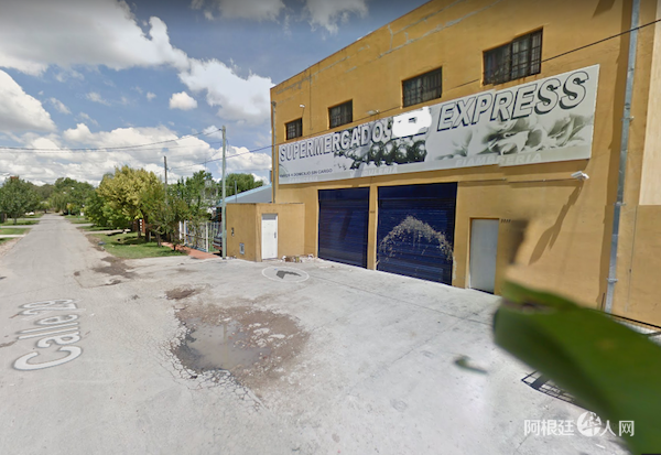 1535596563762808.png 屏幕快照 2018-08-29 下午11.33.42.png