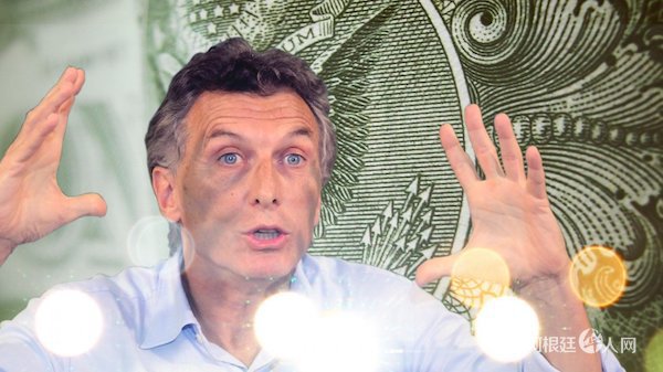 1535599560266886.jpg 21.jpg