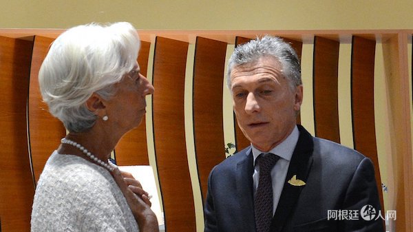 1535603123399508.jpg 31.jpg