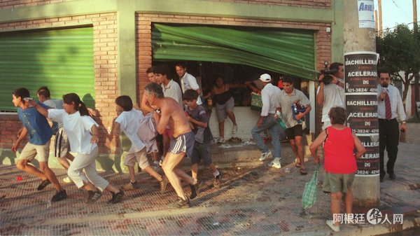 1535620705939204.jpg 41.jpg