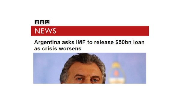 1535620721866889.jpg 42.jpg