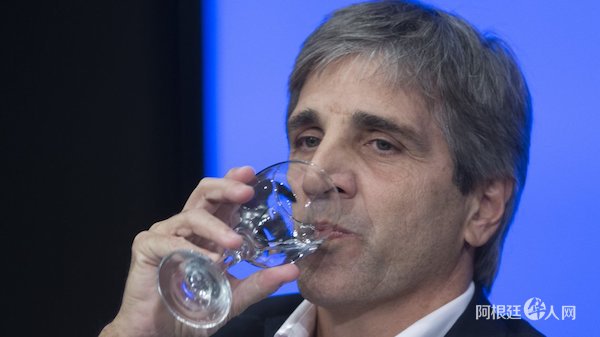 1535624117627823.jpg 51.jpg