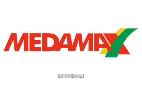 1535638990944651.jpg 1535546747141054.jpg