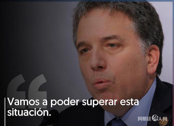 1535709738397752.jpg 41.jpg