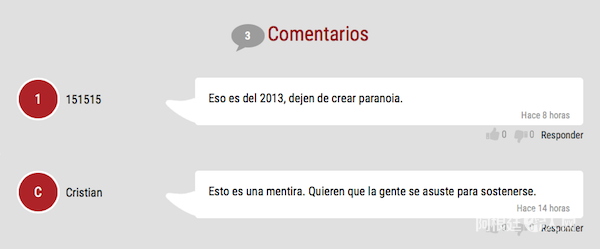 屏幕快照 2018-08-31 上午9.05.43.png