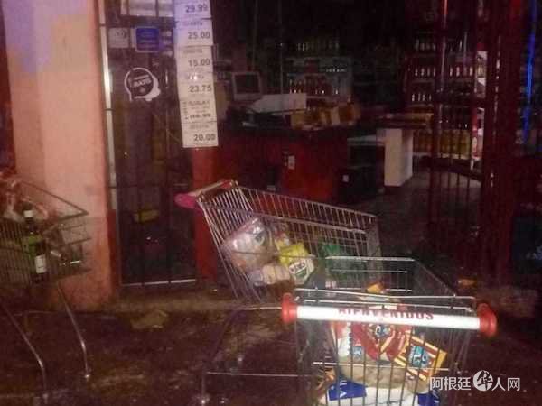 1535725787551488.jpg 61.jpg