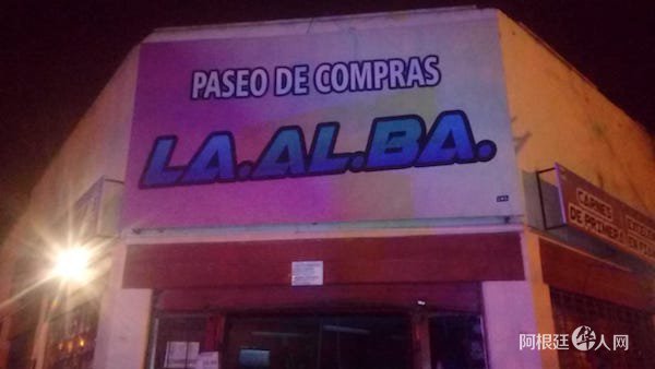 1535725840512604.jpg 62.jpg