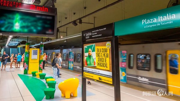 1535773626961603.jpg 21.jpg