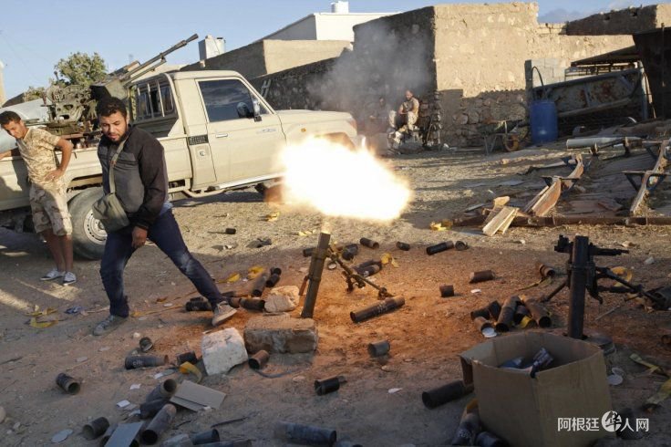 1535971134677027.jpg mxGdtRRsI59gNS%3D9aP0zAdmO7tpl7FrGlOXe8pmKhFG6n1535956590850compressflag.jpg