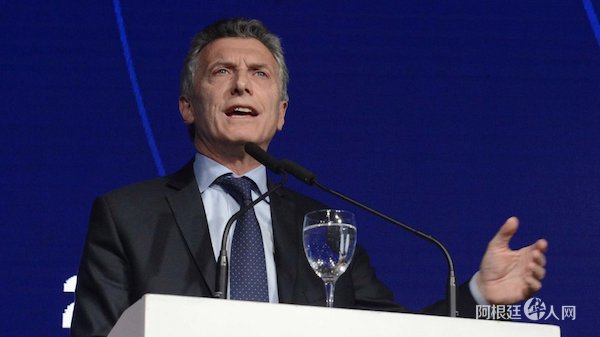 1536274686144105.jpg 11.jpg