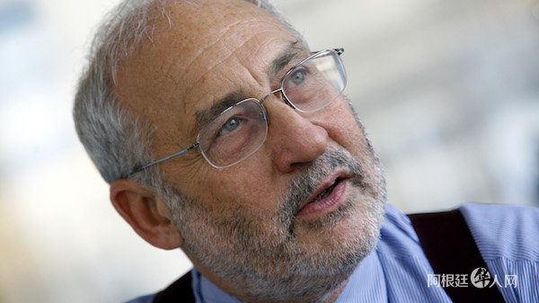 1536274693428162.jpg 12.jpg