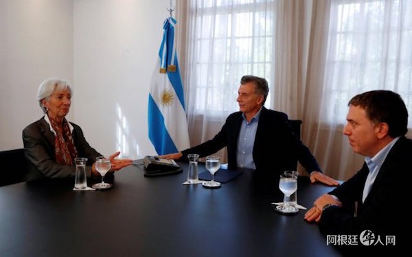 1536274700914111.jpg 13.jpg