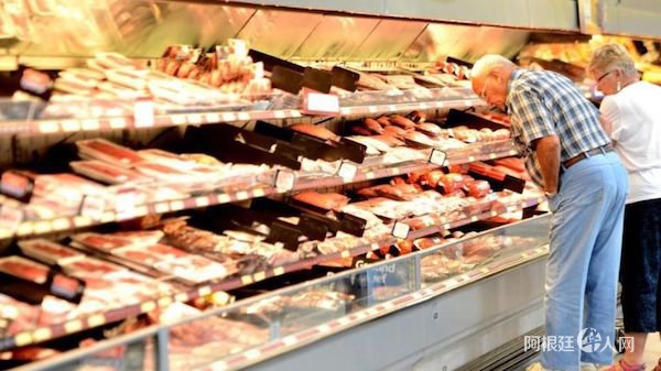 1536977943621808.jpg 11.jpg