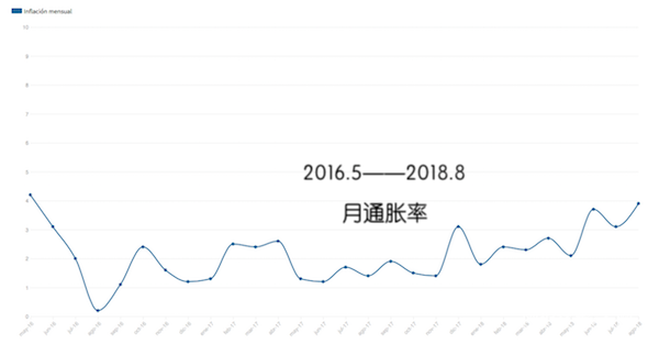 1536978152513248.png 12.png