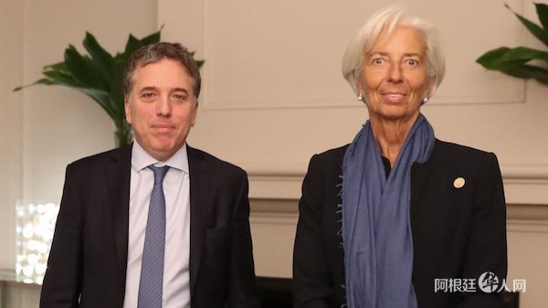 1536983096673457.jpg 21.jpg