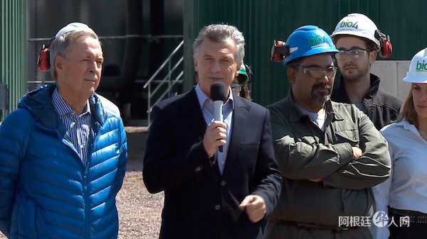 1536985064985236.jpg 31.jpg