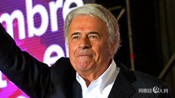 1537063159309150.jpg 41.jpg