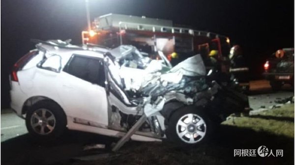 1537063176682915.jpg 42.jpg