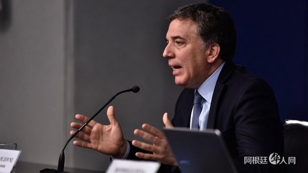 1537147640696850.jpg 21.jpg