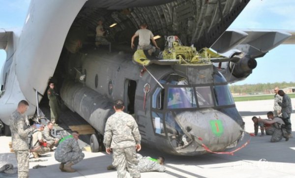 1537280089850606.jpg 41.jpg