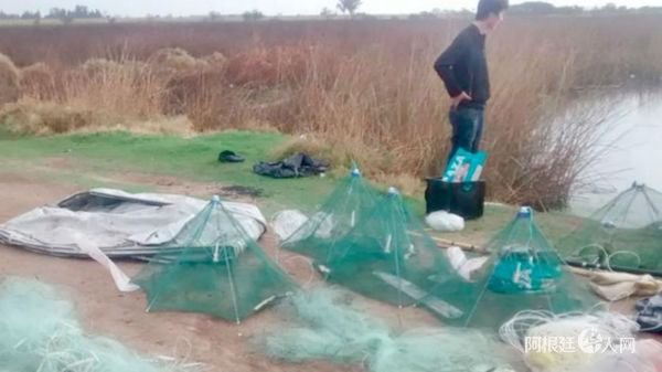 1537328869898998.jpg 21.jpg