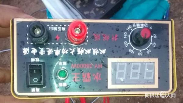 1537328879971218.jpg 22.jpg