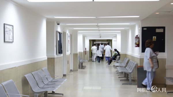 1537332315491089.jpg 31.jpg