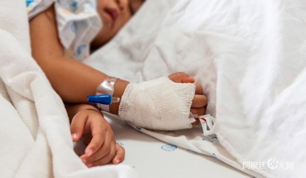 1537332324136712.jpg 32.jpg