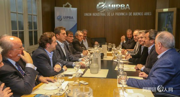 1537348525157659.jpg 51.jpg