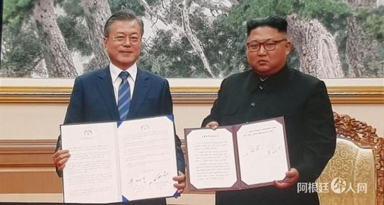 1537364382859959.png 3a08ba18a22f0e32dbe980940664cbbd.png