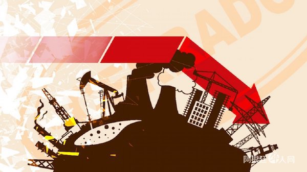 1537408346420748.jpg 11.jpg