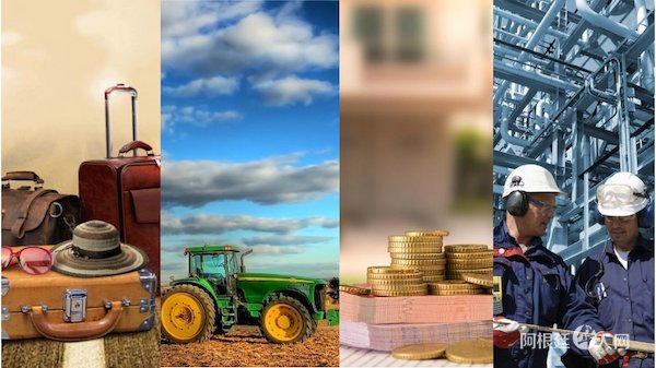 1537414386654351.jpg 31.jpg