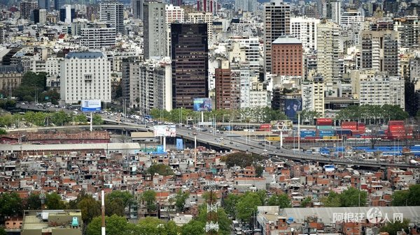 1537432848887796.jpg 41.jpg