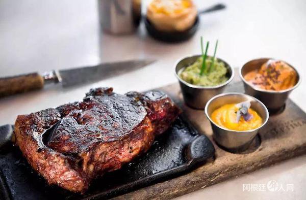 1537438254499703.jpg 51.jpg