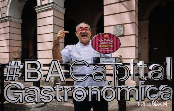 1537438484737595.jpg 50.jpg