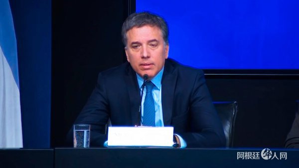 1537498746811867.jpg 11.jpg