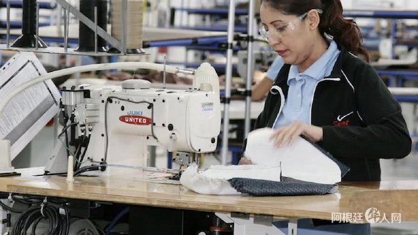 1537501528599456.jpg 21.jpg