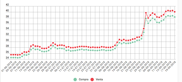 1537519116345543.png 屏幕快照 2018-09-21 上午5.36.54.png