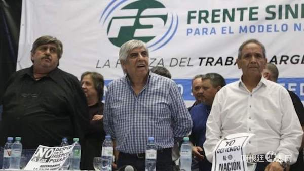 1537521139838875.jpg 41.jpg