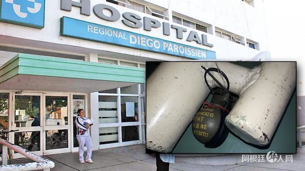 1537597433395937.jpg 11.jpg