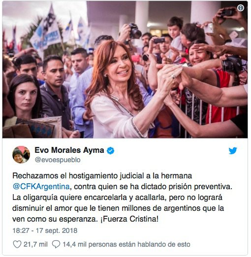 1537687256954902.jpg 52.jpg