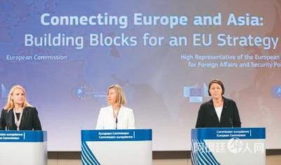 1538217062437004.jpg efbaf901dd84615c19ef3cceaa278e24.jpg