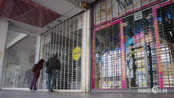 1538387695984784.jpg 21.jpg