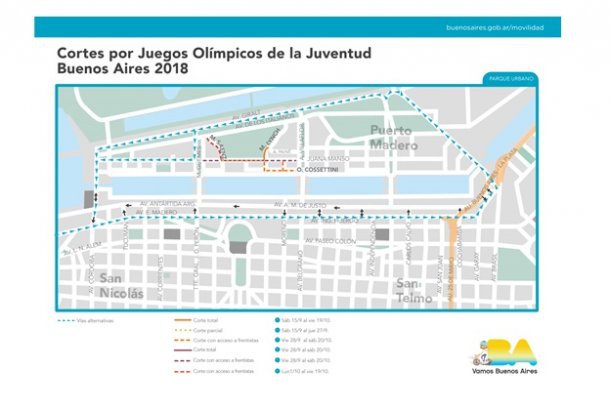 1538390251132350.jpg 33.jpg