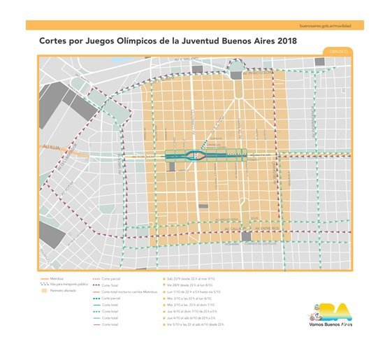 1538390386488288.jpg 34.jpg