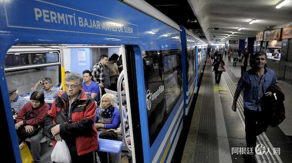 1538401386787250.jpg 41.jpg