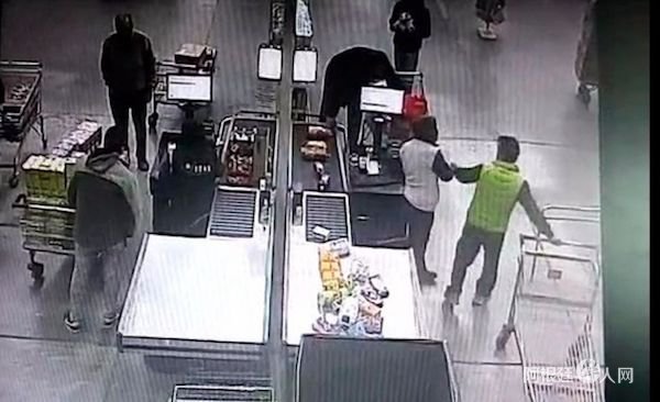 1538528456269907.jpg 11.jpg