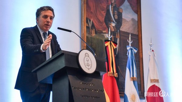 1538532795488995.jpg 31.jpg