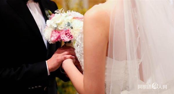 1538556292658396.jpg 51.jpg