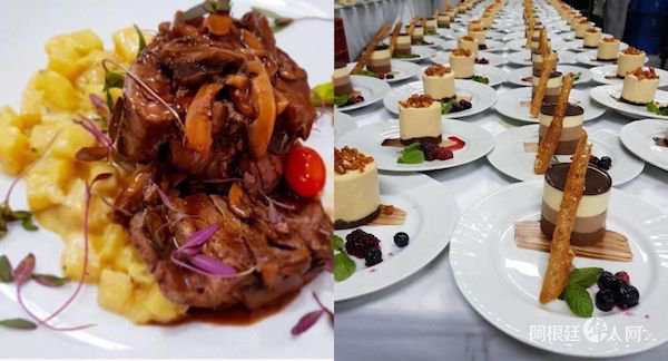 1538556360778112.jpg 52.jpg